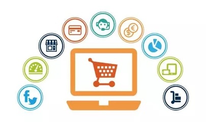 解密商業產品經理 在電子商務運營服務中創造價值與盈利