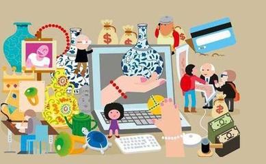 電商售后運營 定義、價值與卓越服務之道